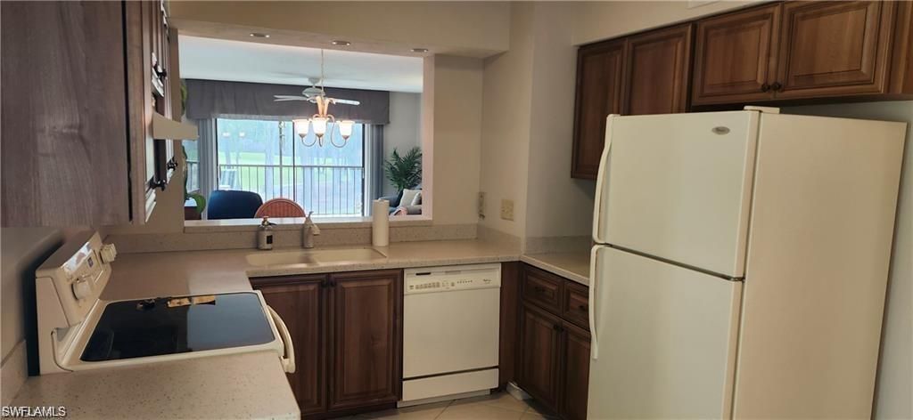 221 Fox Glen Dr, Unit 2207, Naples, FL 34104 Photo
