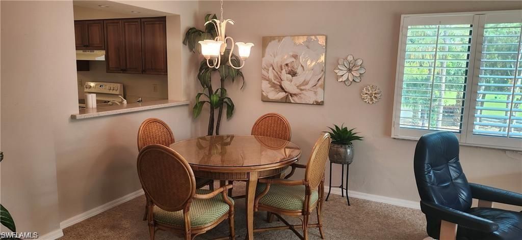 221 Fox Glen Dr, Unit 2207, Naples, FL 34104 Photo