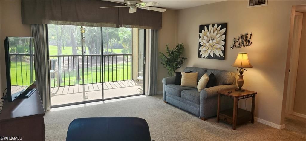 221 Fox Glen Dr, Unit 2207, Naples, FL 34104 Photo