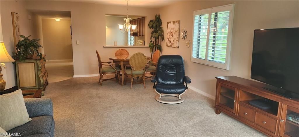 221 Fox Glen Dr, Unit 2207, Naples, FL 34104 Photo