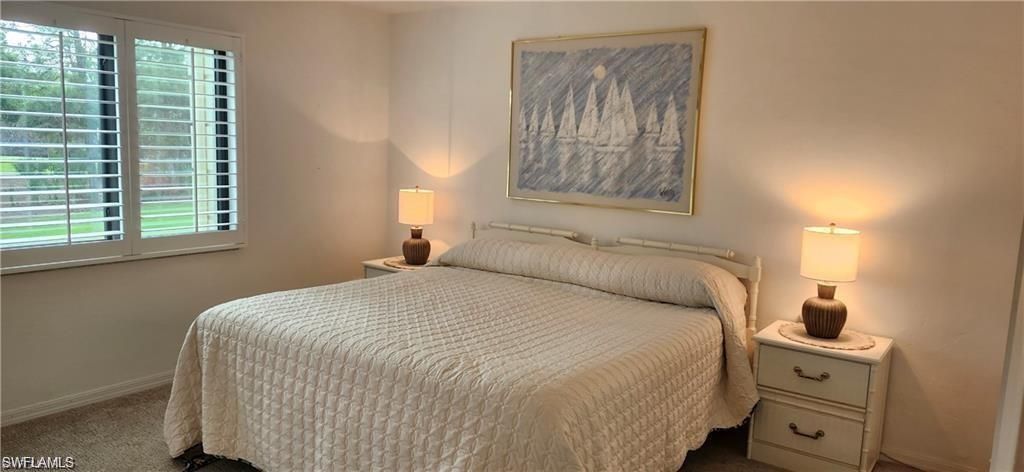 221 Fox Glen Dr, Unit 2207, Naples, FL 34104 Photo