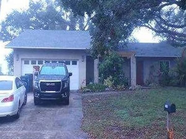 7708 9TH AVENUE DR NW, Other, FL 34209