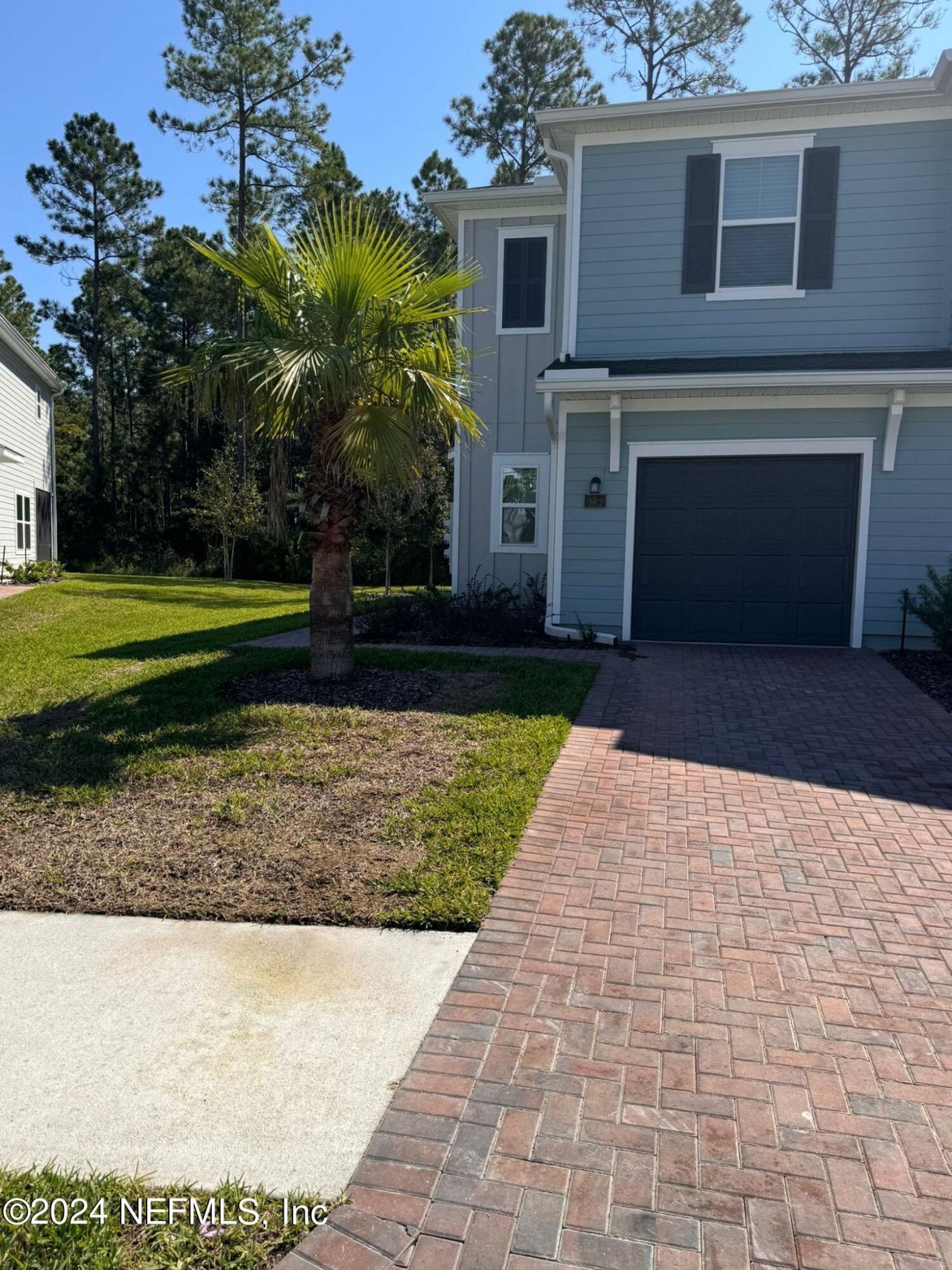 362 Belfort Court, Saint Augustine, FL 32092 Main Photo