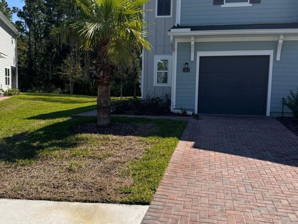 362 BELFORT Court, St. Augustine, FL 32092