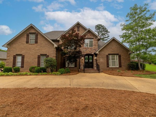 102 Tuxford, Starkville, MS 39759