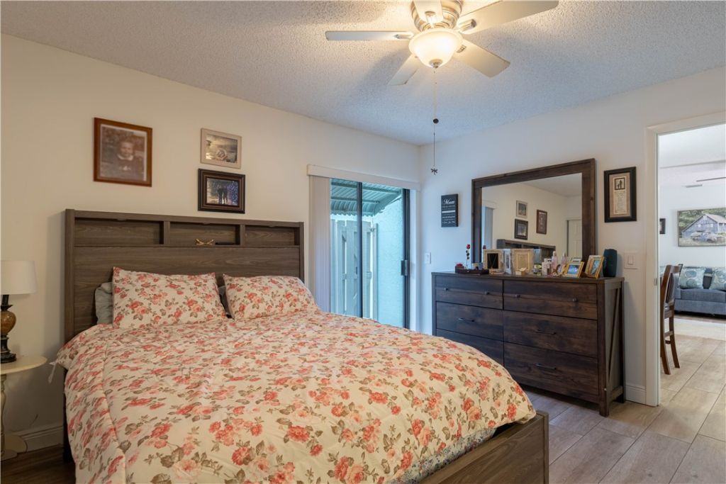 1172 Breezy Way, Unit 5D, Sebastian, FL 32958 Photo