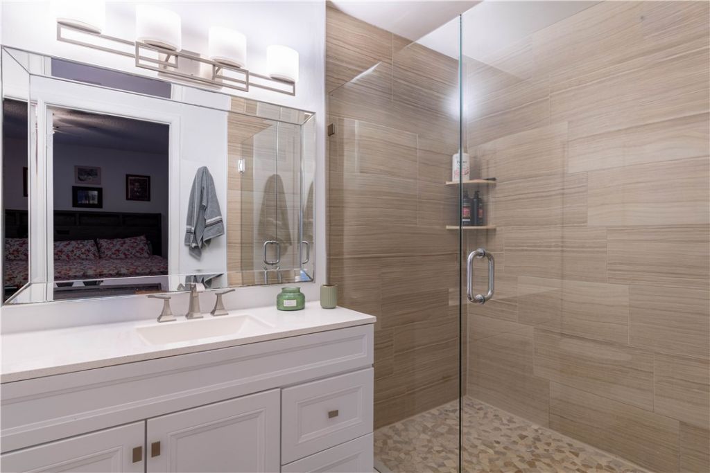 1172 Breezy Way, Unit 5D, Sebastian, FL 32958 Photo