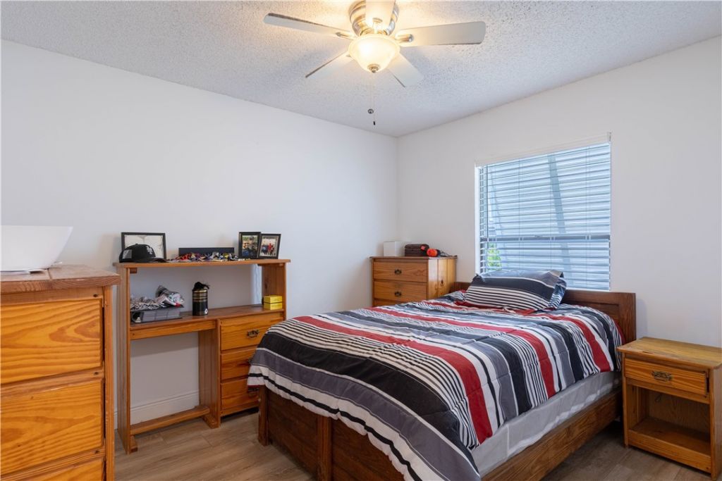 1172 Breezy Way, Unit 5D, Sebastian, FL 32958 Photo