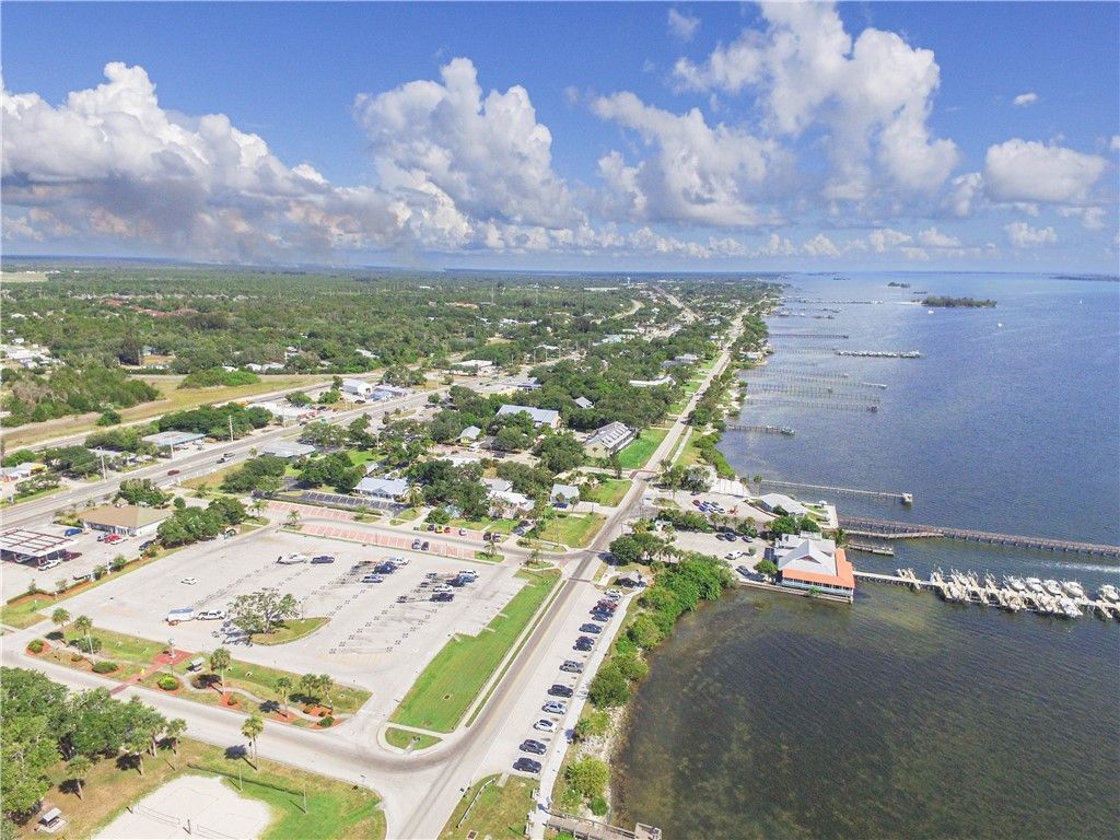 1172 Breezy Way, Unit 5D, Sebastian, FL 32958 Photo