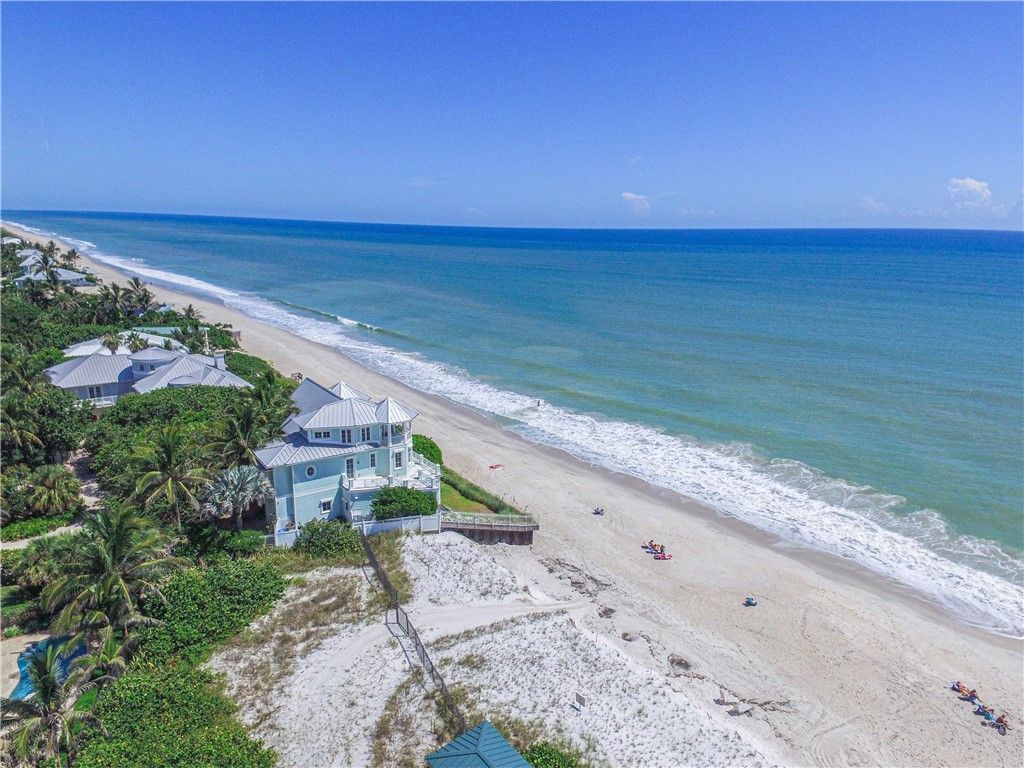 1172 Breezy Way, Unit 5D, Sebastian, FL 32958 Photo