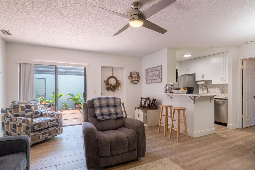 1172 Breezy Way, Unit 5D, Sebastian, FL 32958 Photo