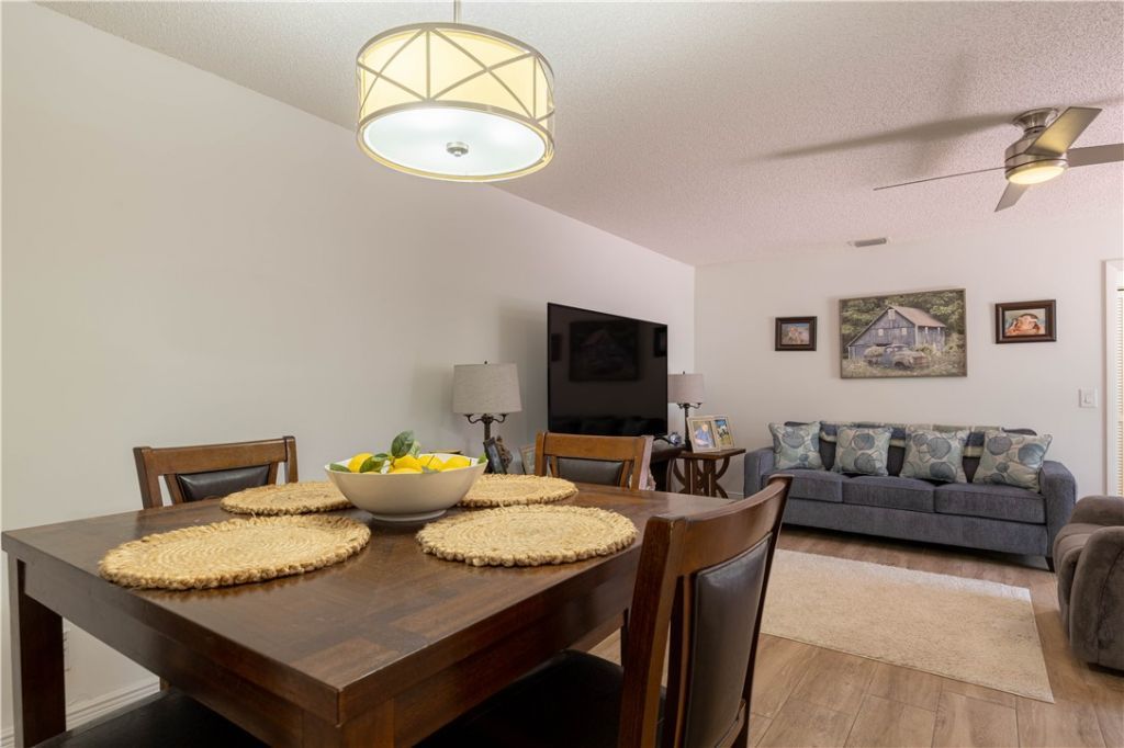 1172 Breezy Way, Unit 5D, Sebastian, FL 32958 Photo
