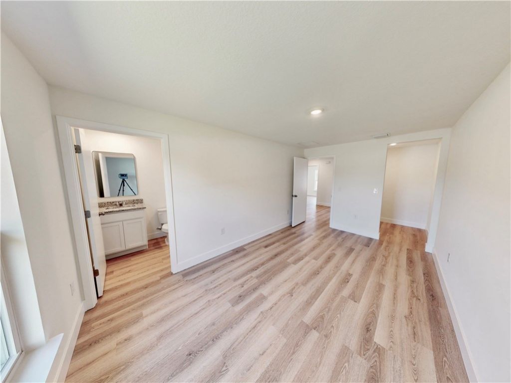 311 N 16th Street, Fort Pierce, FL 34950 Photo