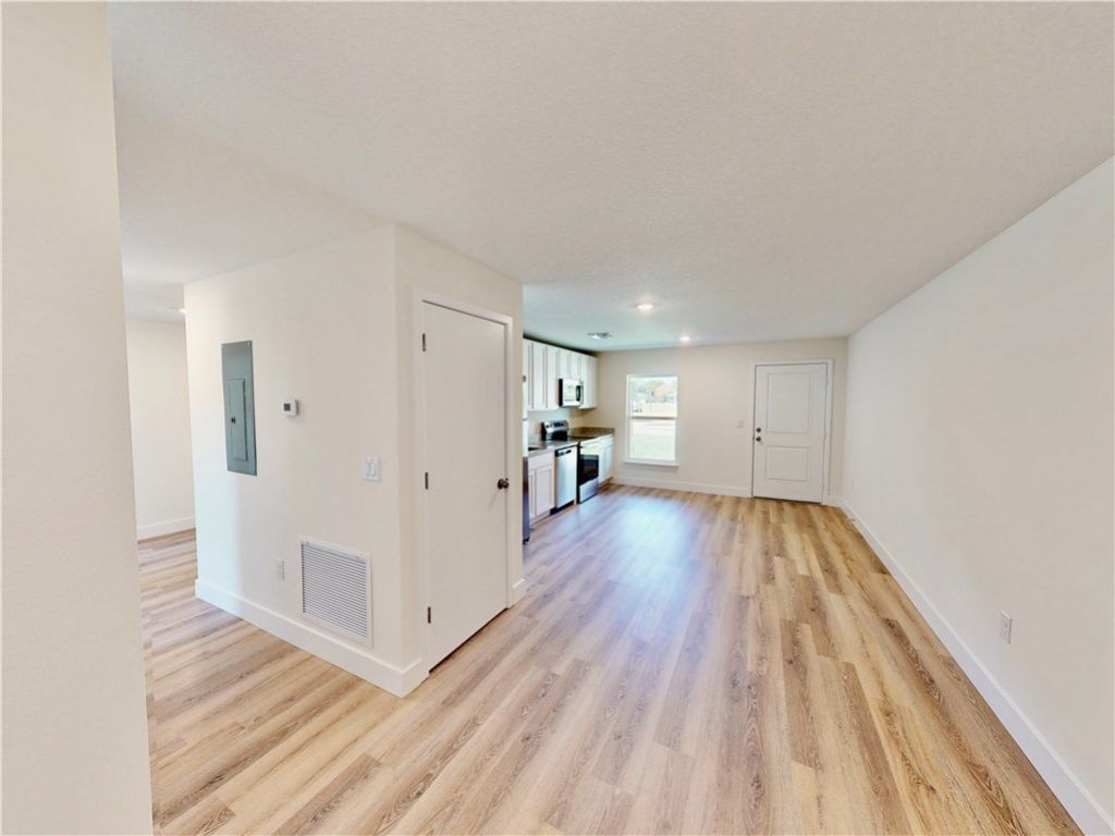 311 N 16th Street, Fort Pierce, FL 34950 Photo