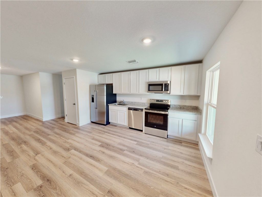 311 N 16th Street, Fort Pierce, FL 34950 Photo