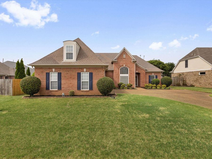 Property Image 4
