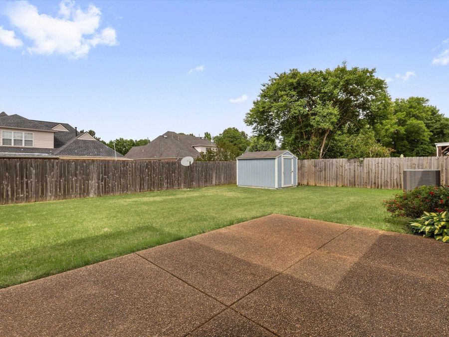 Property Image 38