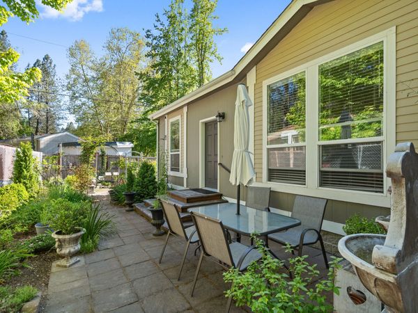 594 Detrick Drive, Unit Space 2, Grants Pass, OR 97527