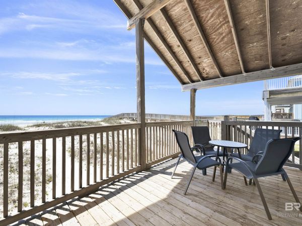 1705 W Beach Boulevard, Gulf Shores, AL 36542