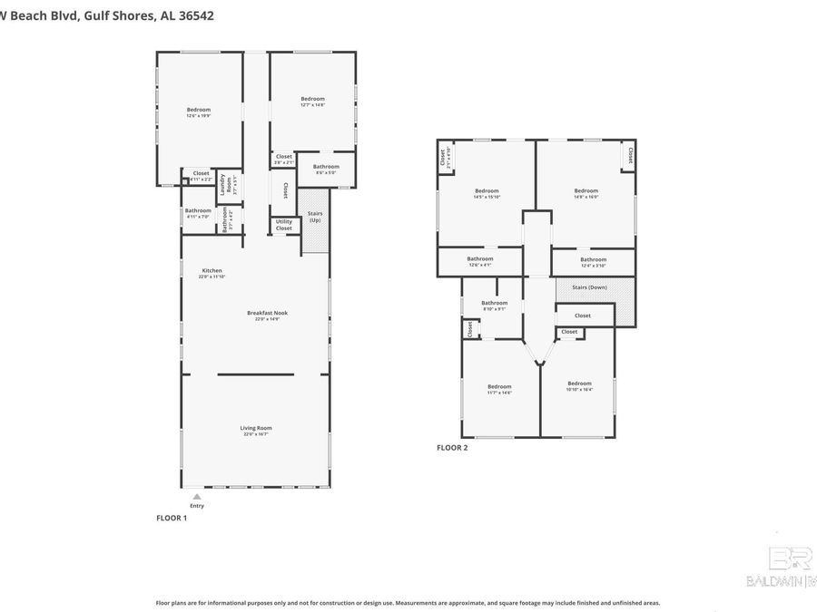 Property Image 57