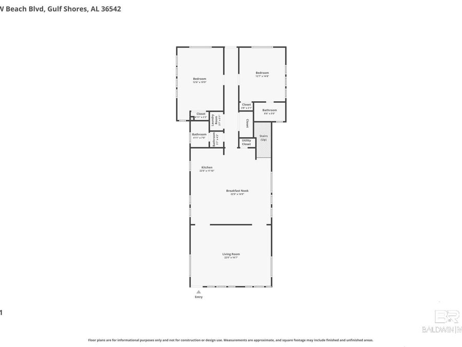 Property Image 58