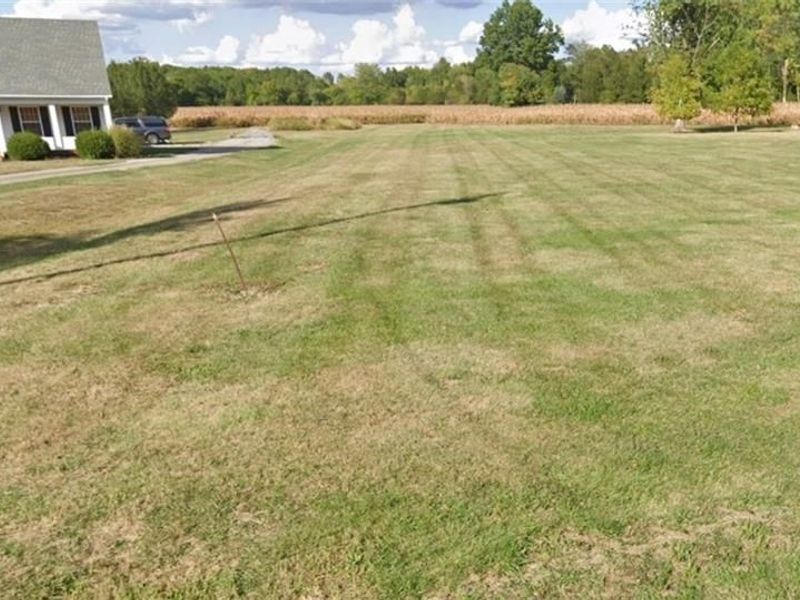 0 State Route 123, Unit 11, Blanchester, OH 45107 Photo 2