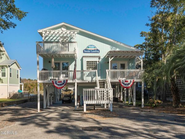 3006 E Yacht Drive, Oak Island, NC 28465