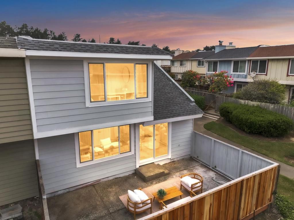 3764 Myrna Lane, South San Francisco, CA 94080 Main Photo