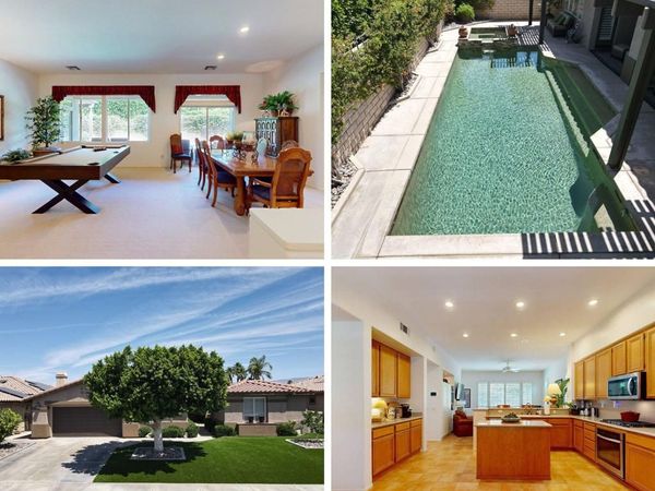 77648 Marlowe Court, Palm Desert, CA 92211