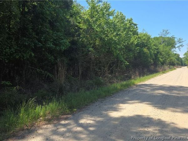 1634 Sweetie Road, Fayetteville, NC 28312