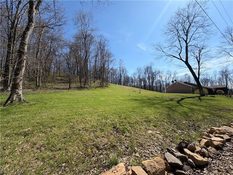 34811 TR 234, Warsaw, OH 43844 Photo 2