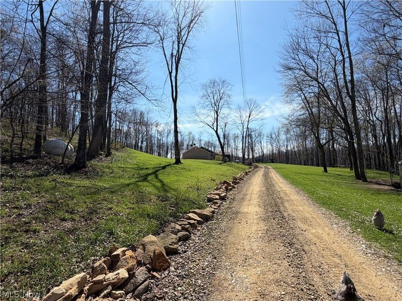 34811 TR 234, Warsaw, OH 43844 Photo 3