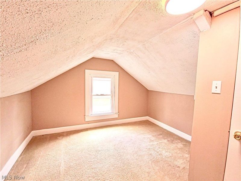 664 Tenney Avenue, Campbell, OH 44405 Photo 22