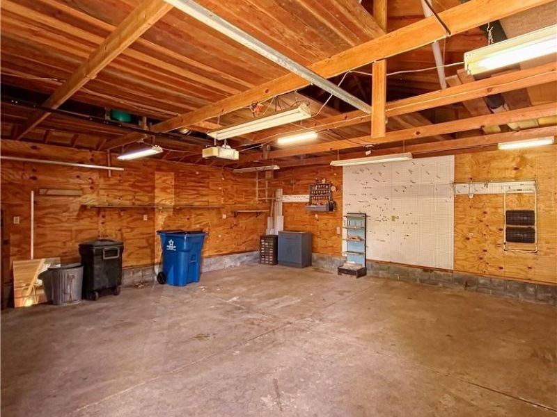 664 Tenney Avenue, Campbell, OH 44405 Photo 7