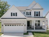 home photo