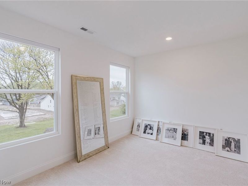 7796 Clydesdale Drive, Mentor, OH 44060 Photo 25