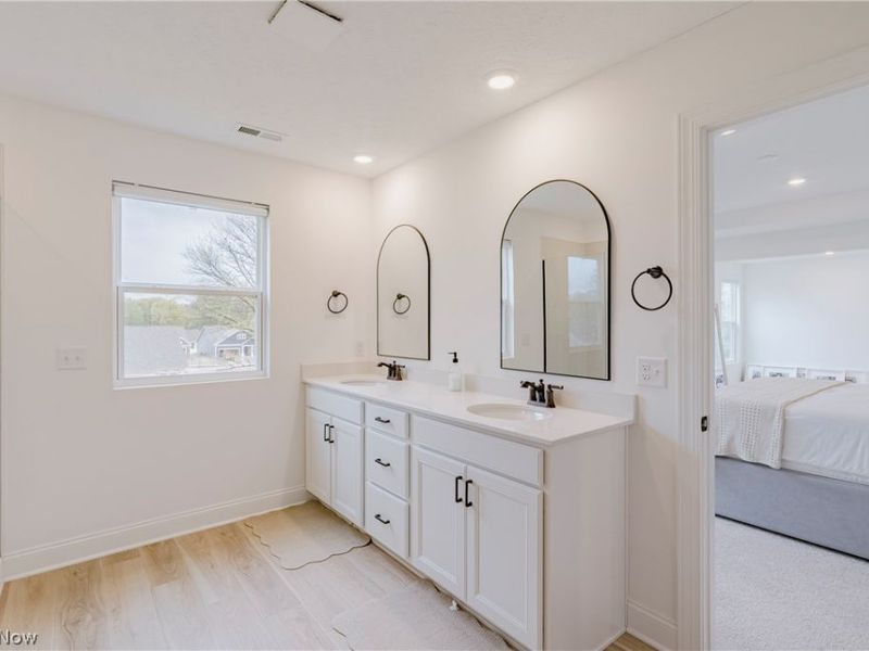 7796 Clydesdale Drive, Mentor, OH 44060 Photo 26