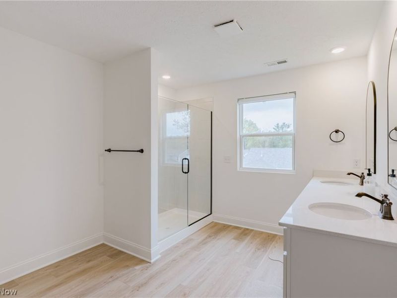 7796 Clydesdale Drive, Mentor, OH 44060 Photo 27