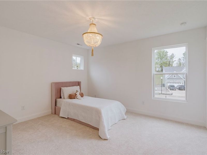 7796 Clydesdale Drive, Mentor, OH 44060 Photo 28
