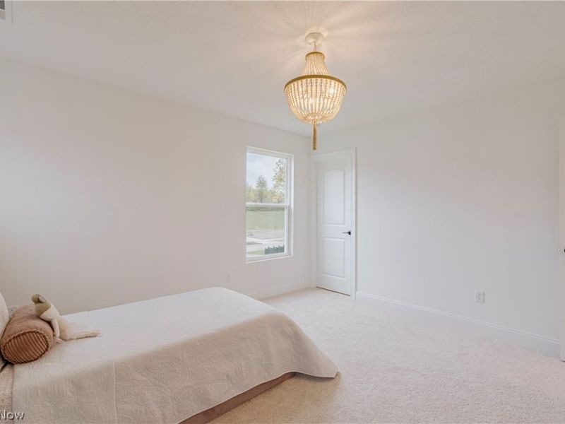 7796 Clydesdale Drive, Mentor, OH 44060 Photo 29