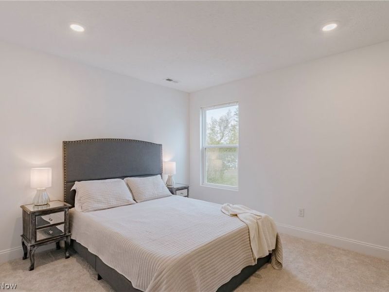 7796 Clydesdale Drive, Mentor, OH 44060 Photo 34
