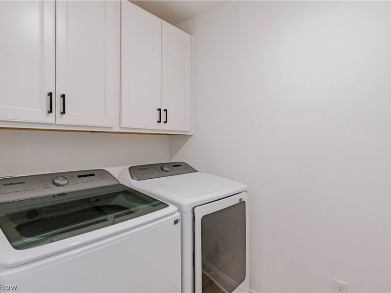 7796 Clydesdale Drive, Mentor, OH 44060 Photo 36