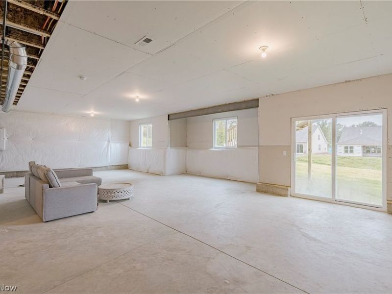 7796 Clydesdale Drive, Mentor, OH 44060 Photo 37