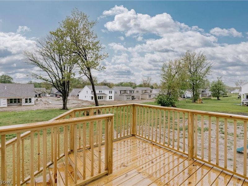 7796 Clydesdale Drive, Mentor, OH 44060 Photo 38