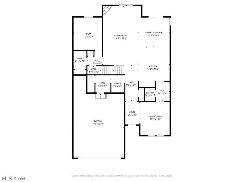 7796 Clydesdale Drive, Mentor, OH 44060 Photo 39