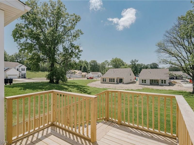 7796 Clydesdale Drive, Mentor, OH 44060 Photo 39