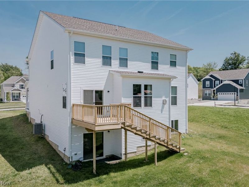 7796 Clydesdale Drive, Mentor, OH 44060 Photo 40