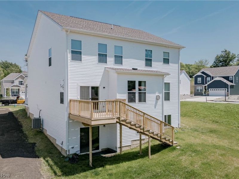 7796 Clydesdale Drive, Mentor, OH 44060 Photo 40