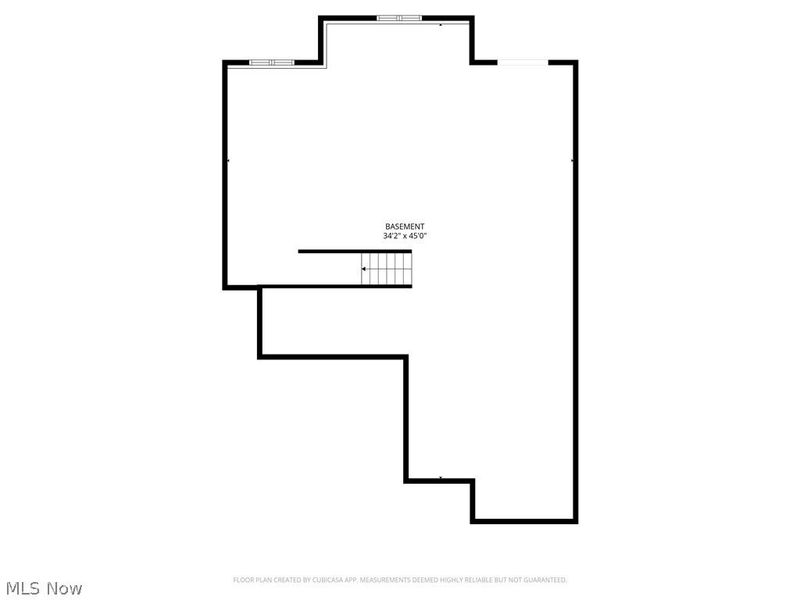 7796 Clydesdale Drive, Mentor, OH 44060 Photo 41
