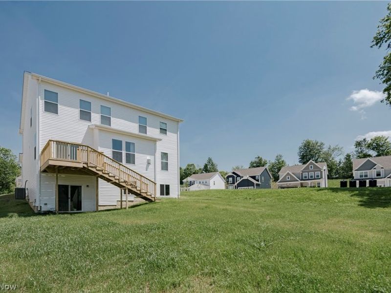 7796 Clydesdale Drive, Mentor, OH 44060 Photo 41